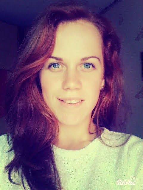 Наталія КЛІМЧУК - вихователь